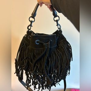 Rebecca Minkoff Crossbody Bag